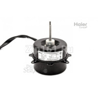 Внешний мотор Haier A0010402233E Внешний мотор Haier A0010402233E