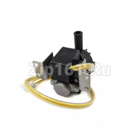 Мотор водяной помпы Haier 0010452206