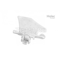 Поворотная планка Haier A0010208969 Поворотная планка Haier A0010208969