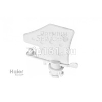 Поворотная планка Haier A0010208969 Поворотная планка Haier A0010208969