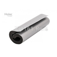 Теплоизоляция труб 2 Haier 001A1734261 Теплоизоляция труб 2 Haier 001A1734261