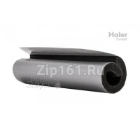 Теплоизоляция труб 2 Haier 001A1734261 Теплоизоляция труб 2 Haier 001A1734261
