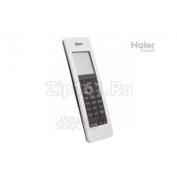 Пульт управления Haier A0010401314F
