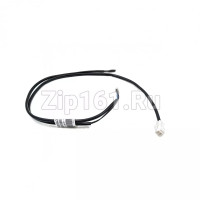 Датчик температуры окружающей среды внутренний Haier 001A3900159