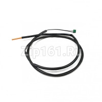 Температурный датчик газовой трубки Haier 0010452099