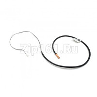 Датчик трубы Haier A001A3900055