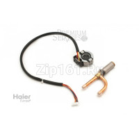 Электромагнитный расширительный клапан Haier A0010706269E Электромагнитный расширительный клапан Haier A0010706269E