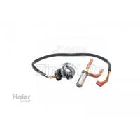Электромагнитный расширительный клапан в сборе Haier A0010807168E