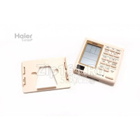 Проводной контроллер Haier 0150400507