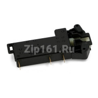 Замок люка Rold 57021 стиральной машины Замок люка Rold 57021 стиральной машины