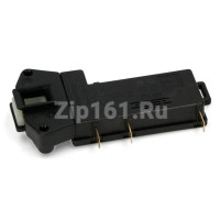 Замок люка Rold 57021 стиральной машины Замок люка Rold 57021 стиральной машины