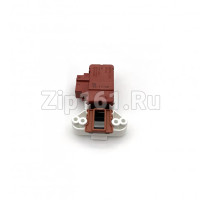 Замок люка Metalflex ZV446M5 VESTEL 32005174 CANDY 49017376