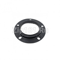 Тэн для водонагревателя ARISTON 1000W 65152105, D-125мм, H-290мм Тэн для водонагревателя ARISTON 1000W 65152105, D-125мм, H-290мм