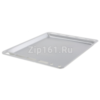 Алюминиевый противень духовки  11007410