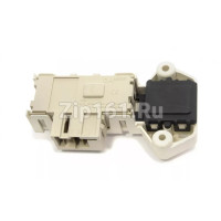 Устройство блокировки люка  00182154