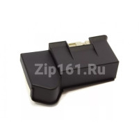 Устройство блокировки люка  00182154