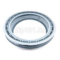 Манжета люка Electrolux ZANUSSI 1240167427 Манжета люка Electrolux ZANUSSI 1240167427