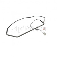 Тэн оттайки испарителя 185W 5300JB1090B Тэн оттайки испарителя 185W 5300JB1090B