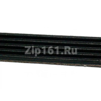 Ремень 1244J5 Hutchinson СМ Whirlpool 481935810047