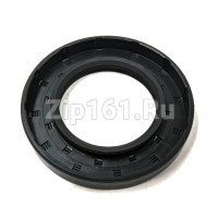 Сальник 45x75x10 AEG electrolux-zanussi 8996454016008 Сальник 45x75x10 AEG electrolux-zanussi 8996454016008