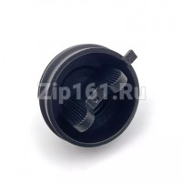 Вставка фильтра помпы  5006EN3006A