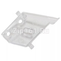 Кнопка Start / Reset Whirlpool 481213418102