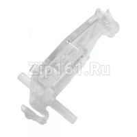 Кнопка Start / Reset Whirlpool 481213418102