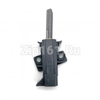 Щетки для Эл. Двигателя (6,3x12,5x36) комп 2шт AEG 8996454250953 Щетки для Эл. Двигателя (6,3x12,5x36) комп 2шт AEG 8996454250953