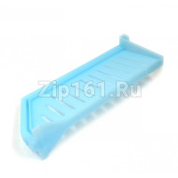 Разделитель овощного ящика холодильника Haier 0530024934