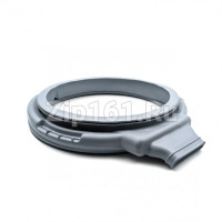 Манжета люка Hotpoint Ariston 294031 Манжета люка Hotpoint Ariston 294031
