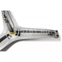 Крестовина Hansa 8035291 под 6203 6204 подшипник