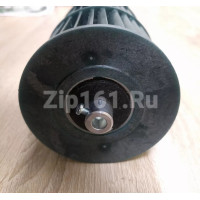 Крыльчатка (турбина) внутреннего блока TCL/Galanz L=61см, D=9,4см