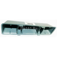 Ребро барабана WHIRLPOOL 480111104174 Ребро барабана WHIRLPOOL 480111104174