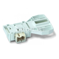 Замок люка ROLD DA066042 (на 3 контакта) Indesit Ariston 085194 Замок люка ROLD DA066042 (на 3 контакта) Indesit Ariston 085194