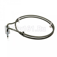 Тэн духовки круглый 2200W Gorenje 379201 Тэн духовки круглый 2200W Gorenje 379201