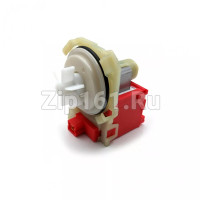 Помпа COPRECI 30w на 4 защелках зам. 82012010 Помпа COPRECI 30w на 4 защелках зам. 82012010