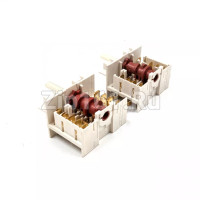 Переключатель духовки GORENJE 617773, 5 позиций