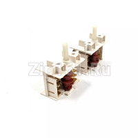 Переключатель духовки GORENJE 617773, 5 позиций