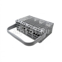 Корзина для посудомоечной машины Electrolux, Zanussi, AEG 1524746300 Корзина для посудомоечной машины Electrolux, Zanussi, AEG 1524746300