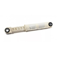Амортизатор стиральной машины (80N, 165-240мм, 10мм) Electrolux 1260038524, 1260636012, ELX 3794303010 Амортизатор стиральной машины (80N, 165-240мм, 10мм) Electrolux 1260038524, 1260636012, ELX 3794303010