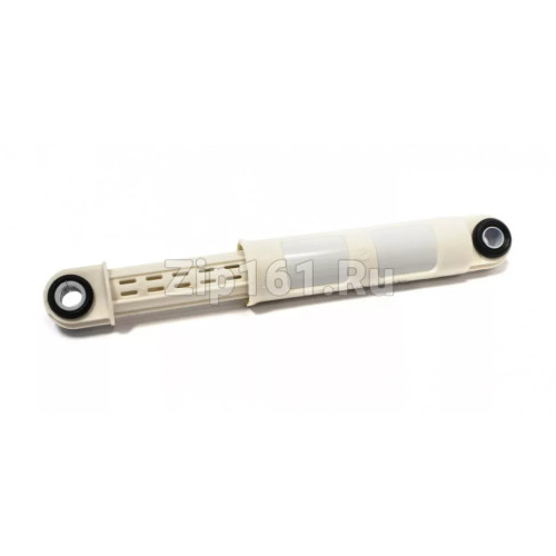 Амортизатор стиральной машины (80N, 165-240мм, 10мм) Electrolux 1260038524, 1260636012, ELX 3794303010
