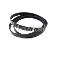 Ремень 1280J5 EL OPTIBELT ELECTROLUX 1323531101 Ремень 1280J5 EL OPTIBELT ELECTROLUX 1323531101