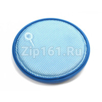 Моторный фильтр DJ63-01285A для пылесоса серии 21F50 Моторный фильтр DJ63-01285A для пылесоса серии 21F50