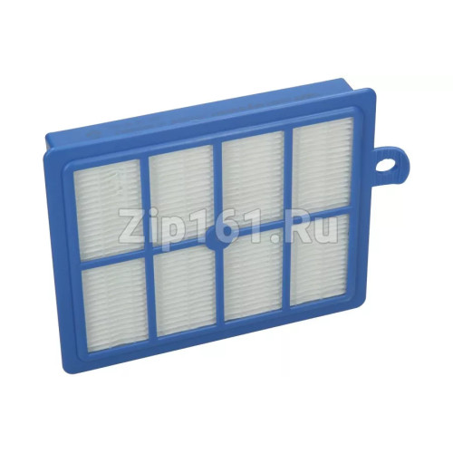 Фильтр Hepa пылесоса ZANUSSI 9001677682 - SKL