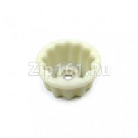 Муфта в кофемолку для кухонных комбайнов Moulinex DFC3, FP7, DFC8, DFC4, DFC6, DFC8 MS-0927056 Муфта в кофемолку для кухонных комбайнов Moulinex DFC3, FP7, DFC8, DFC4, DFC6, DFC8 MS-0927056