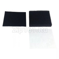 Фильтр пылесоса  FSM45 84FL12