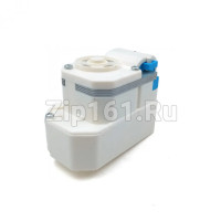 Таймер оттайки холодильника No Frost TMDE625Z01 - SKL Таймер оттайки холодильника No Frost TMDE625Z01 - SKL