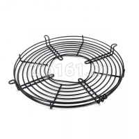 Решетка для вентилятора 230 мм