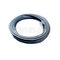 Манжета люка Indesit Ariston C00291057 Манжета люка Indesit Ariston C00291057