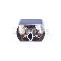 Ручка газового крана INDESIT - ARISTON C00082490 Ручка газового крана INDESIT - ARISTON C00082490